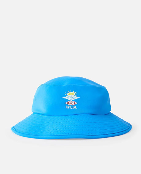 Shred Beach Hat - Kids