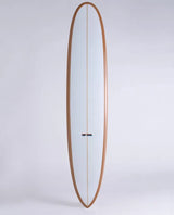 Rip Curl - Cruiser Pu