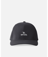 VaporCool Delta Flexfit Cap