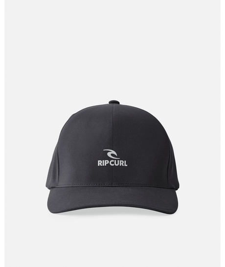 VaporCool Delta Flexfit Cap