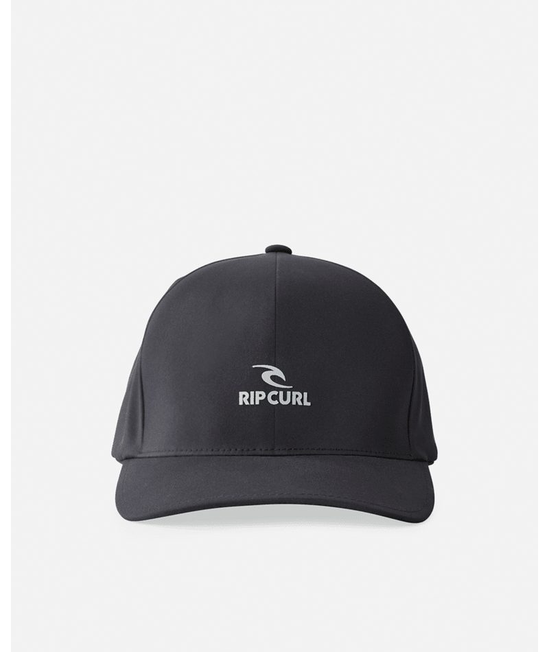VaporCool Delta Flexfit Cap