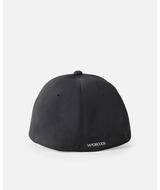 VaporCool Delta Flexfit Cap