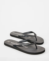 Shock Bloom Open Toe