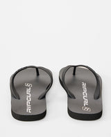 Shock Bloom Open Toe