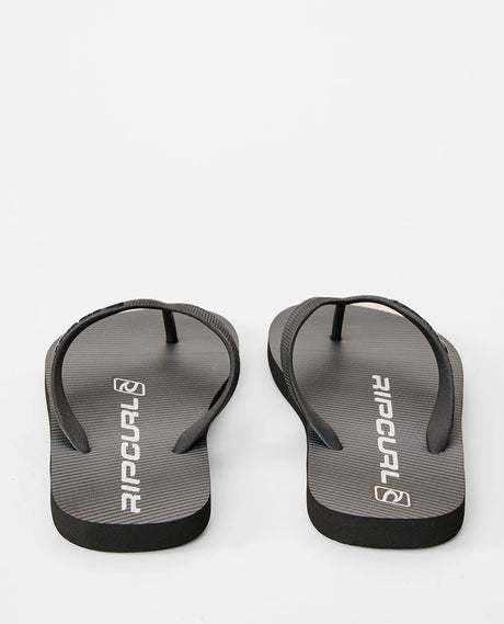 Shock Bloom Open Toe