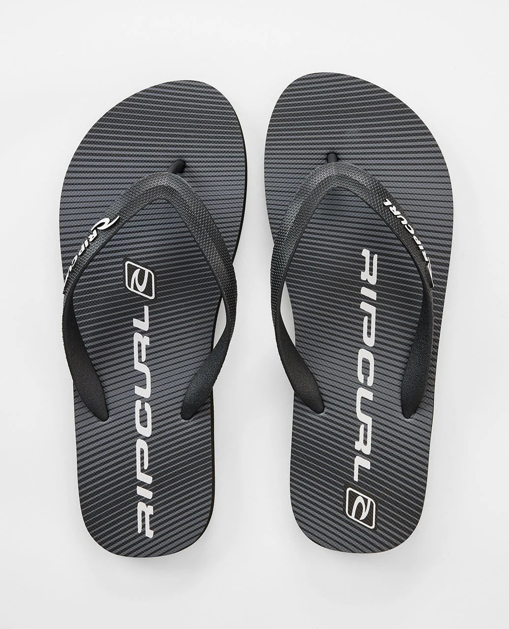 Shock Bloom Open Toe