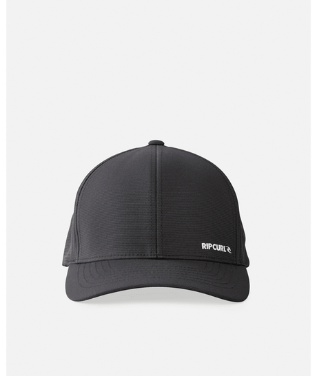 Vaporcool Phaser Flexfit Cap