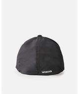 Vaporcool Phaser Flexfit Cap