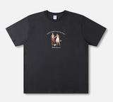 SUNDAY RITUAL T-SHIRT
