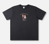 SUNDAY RITUAL T-SHIRT