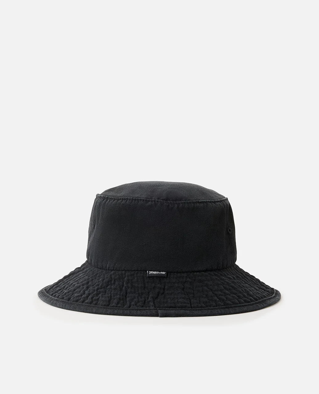 Classic Surf Mid Brim Hat - Kids