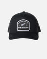 Heritage Desto Trucker - Boys