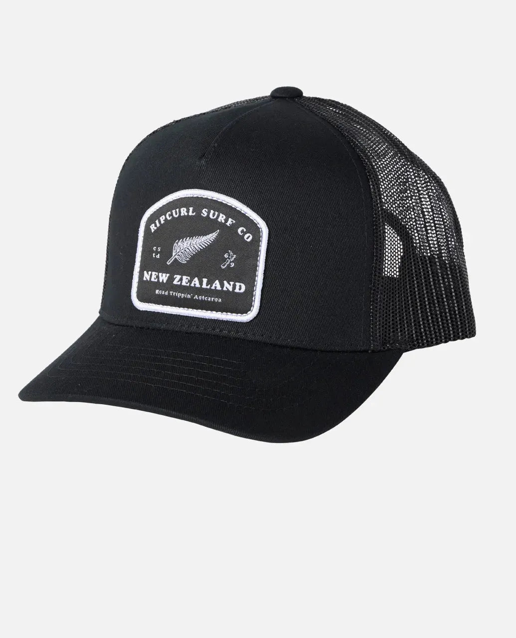 Heritage Desto Trucker - Boys