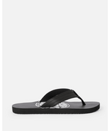 Session Ripper Bloom Open Toe