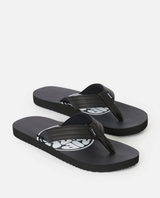 Session Ripper Bloom Open Toe