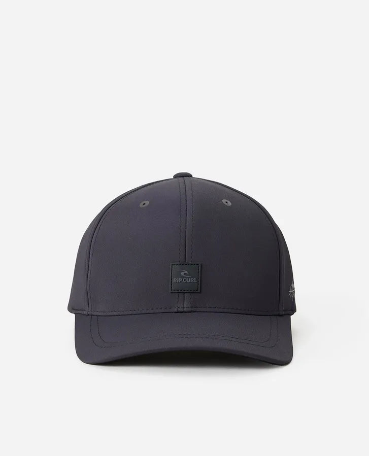 Anti-Series Soft Tech Snapback Cap