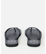 Classic Surf Bloom Open Toe