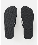 Classic Surf Bloom Open Toe