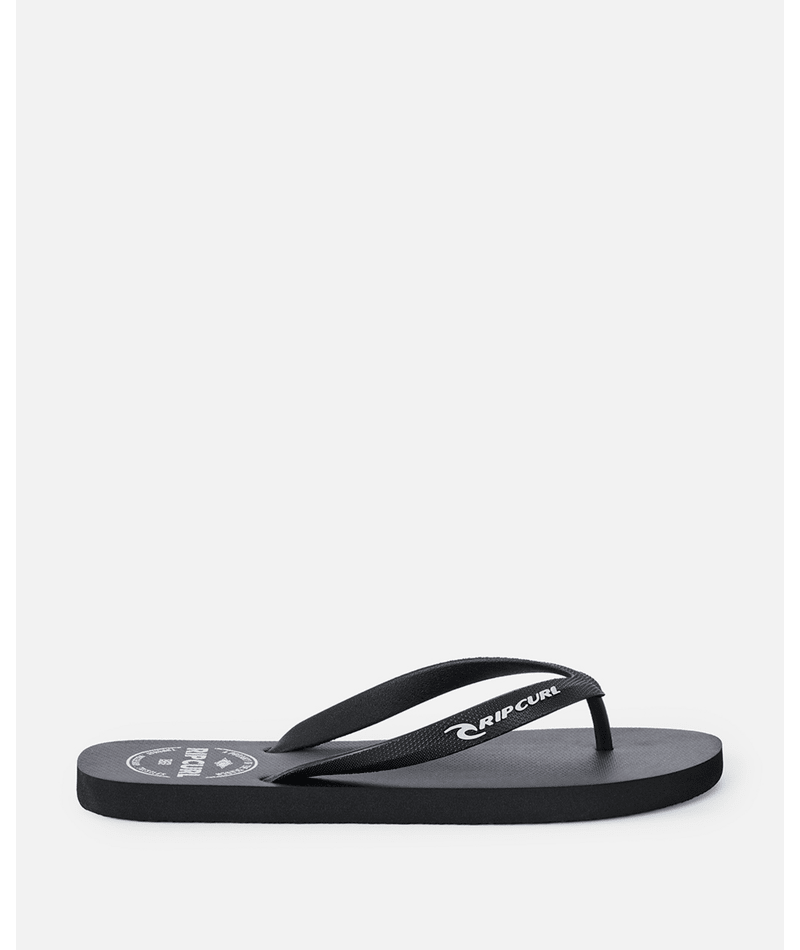 Classic Surf Bloom Open Toe