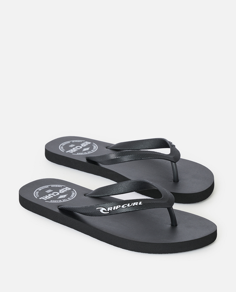 Classic Surf Bloom Open Toe
