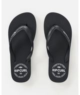 Classic Surf Bloom Open Toe