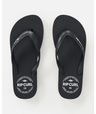Classic Surf Bloom Open Toe