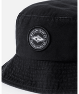 Stapler Wide Brim Hat - Boy