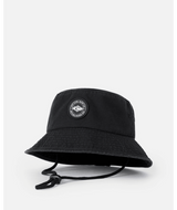 Stapler Wide Brim Hat - Boy