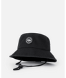 Stapler Wide Brim Hat - Boy