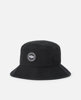 Stapler Wide Brim Hat - Boy