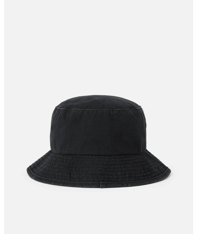 Stapler Wide Brim Hat - Boy