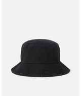 Stapler Wide Brim Hat - Boy