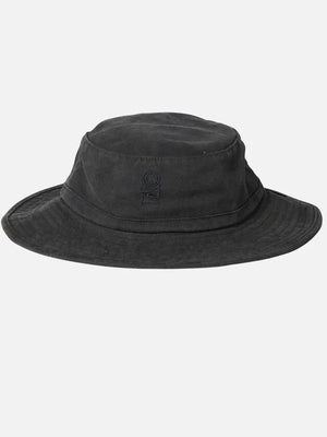 Bucket Hats