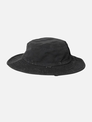 Bucket Hats