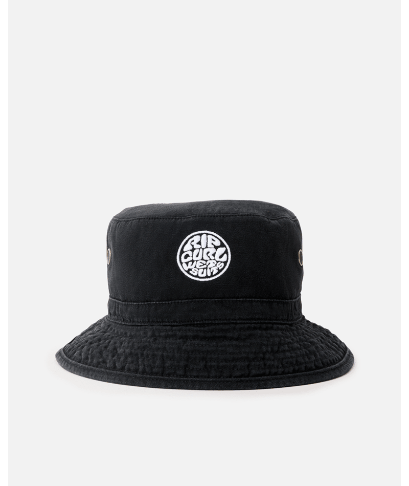 Wetty Icon Bucket Hat