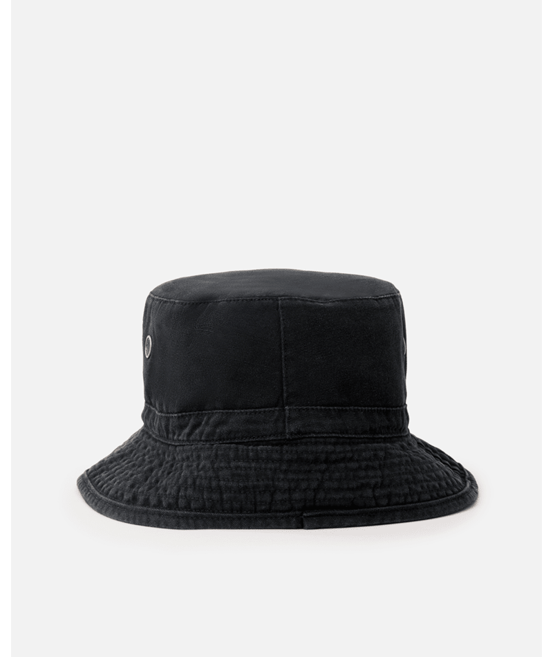 Wetty Icon Bucket Hat