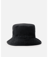 Wetty Icon Bucket Hat