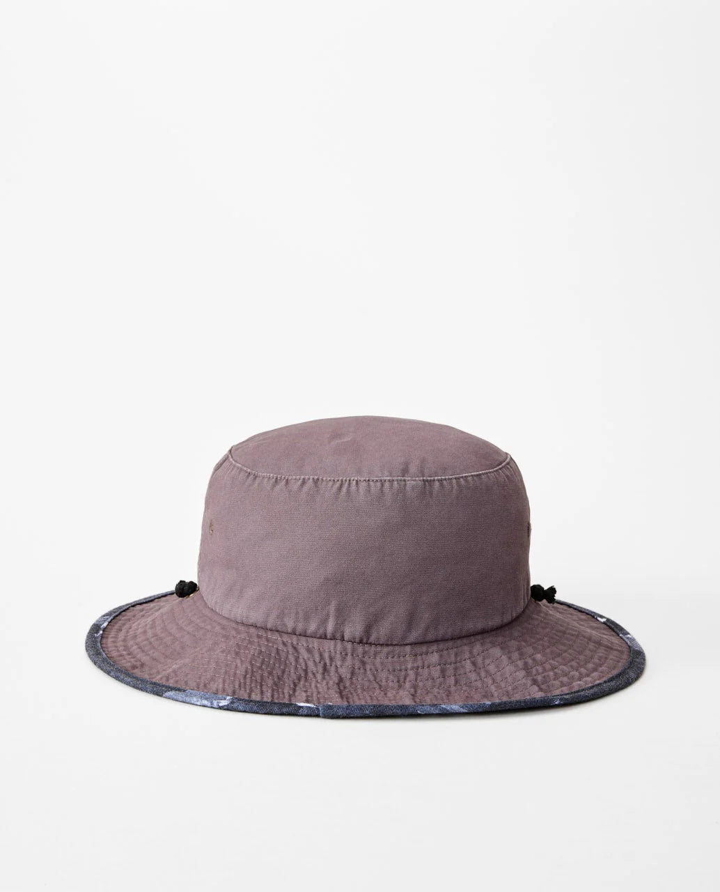 Weekender Mid Brim Hat