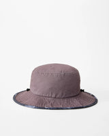 Weekender Mid Brim Hat