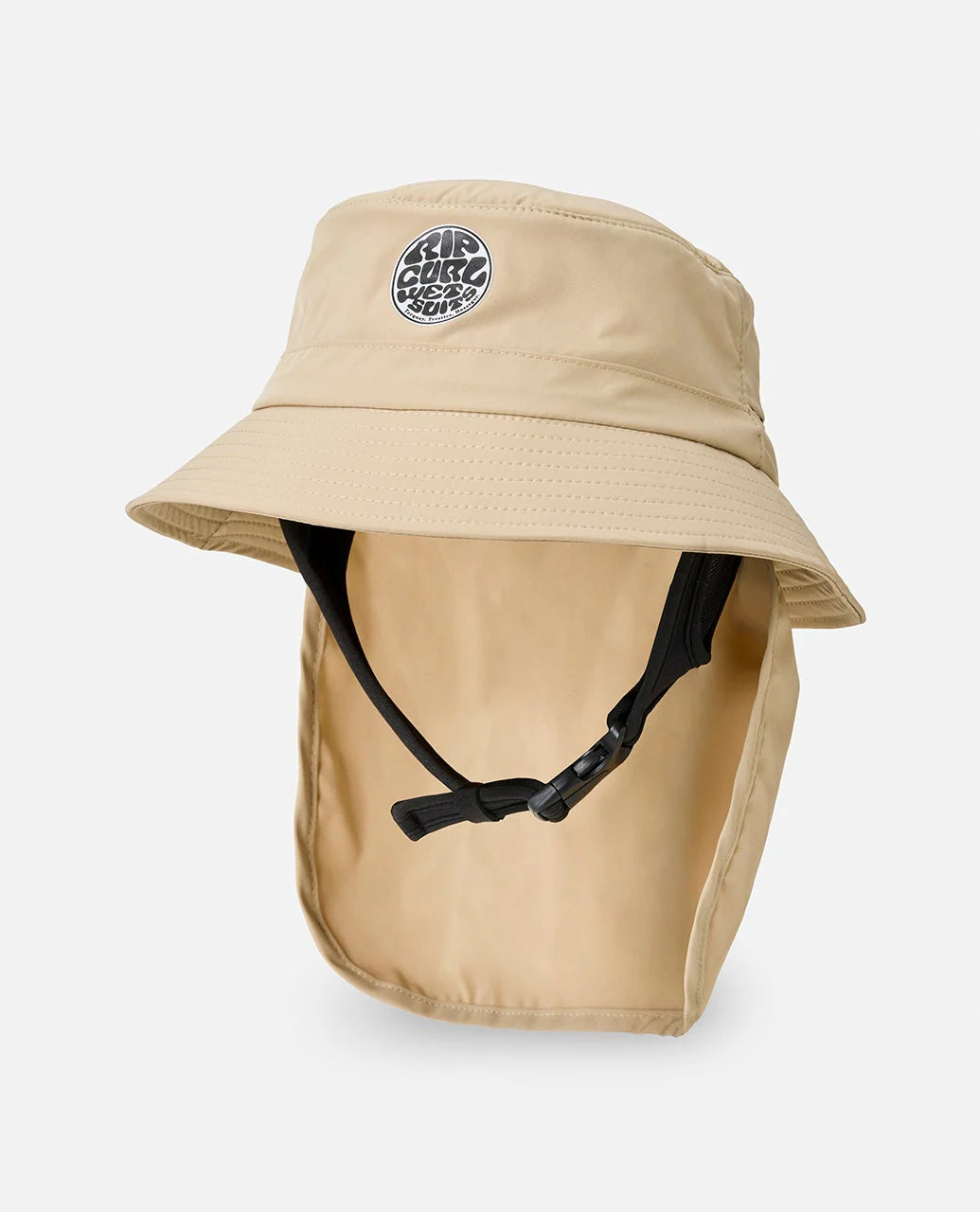 Surf Series Hat