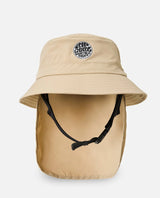 Surf Series Hat
