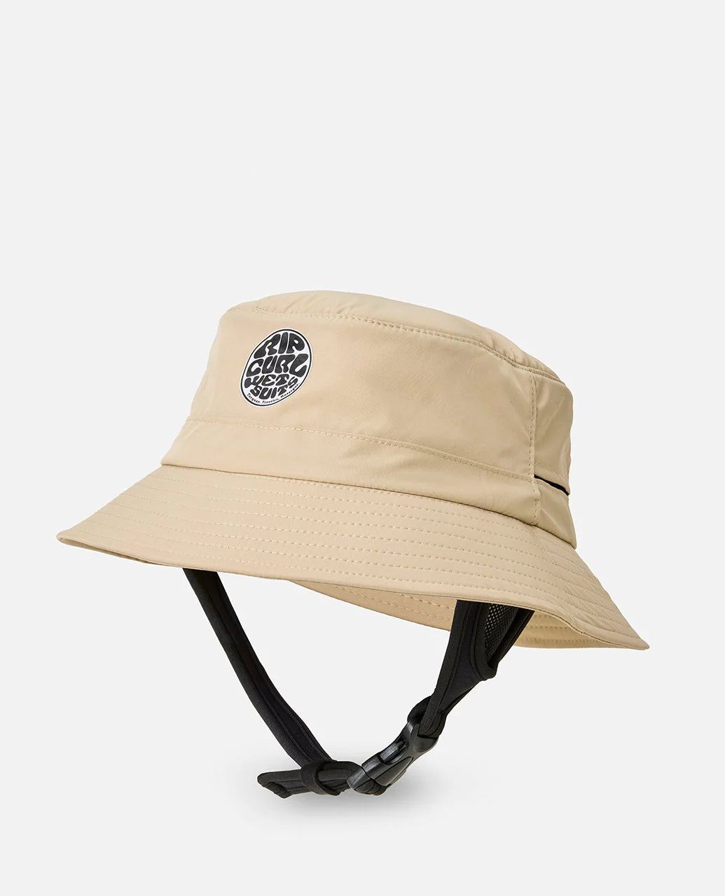 Surf Series Hat