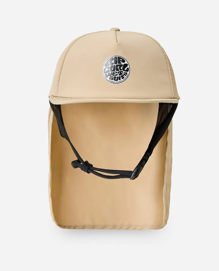 Surf Series Cap