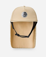 Surf Series Cap