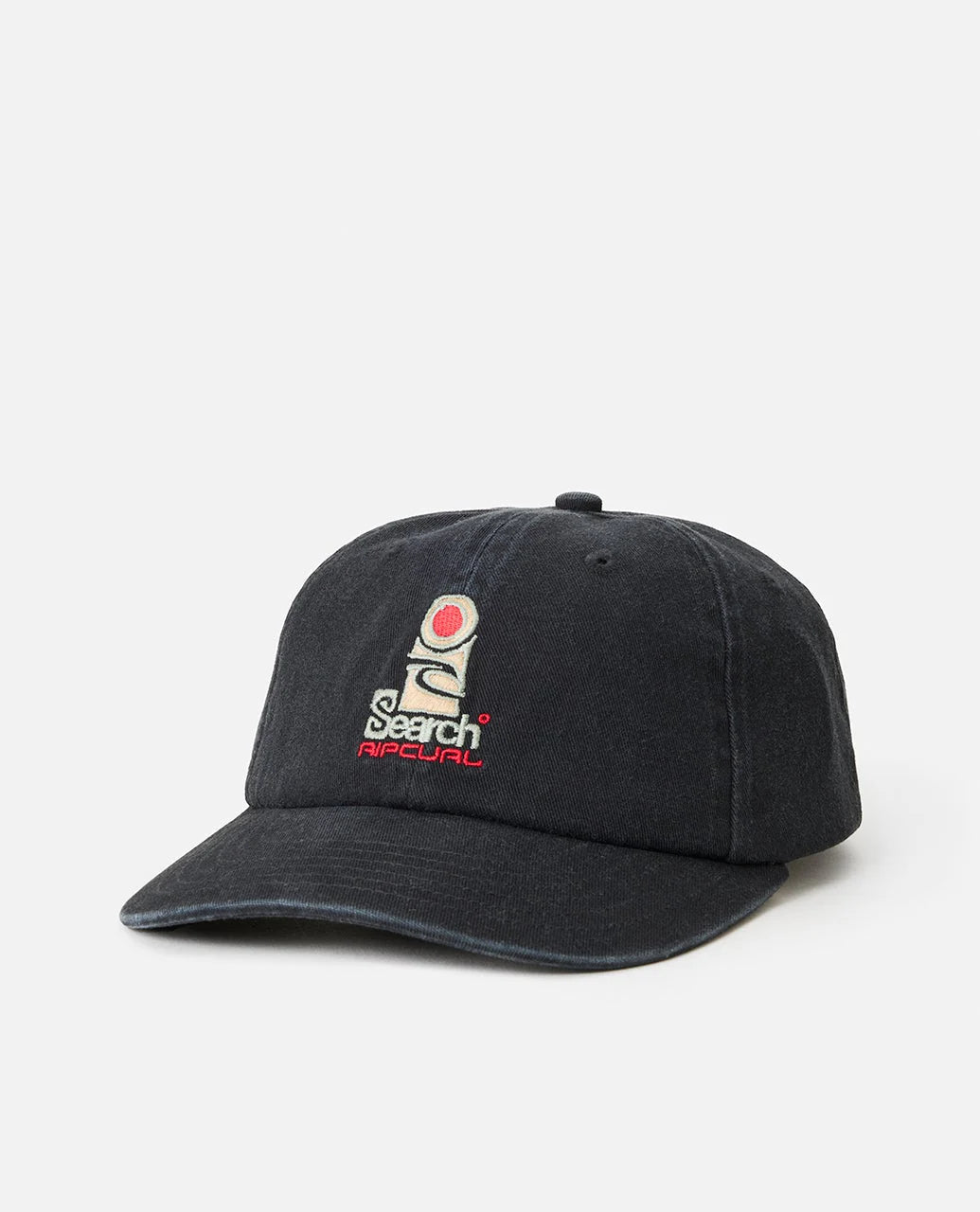 Search Snapback Cap