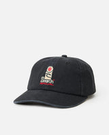 Search Snapback Cap
