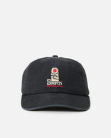Search Snapback Cap