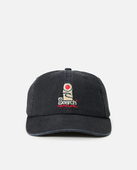 Search Snapback Cap