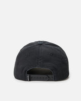 Search Snapback Cap