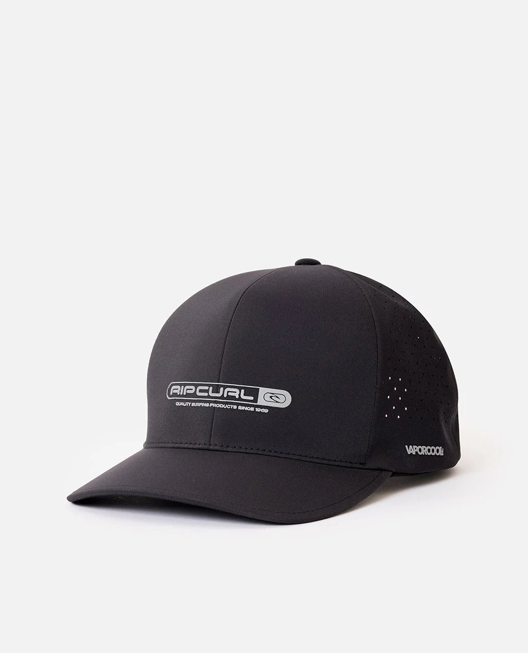 VaporCool Tube Flexfit Snapback Cap
